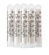 Dr Sebagh Pure Vitamin C Powder Cream