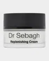 Dr Sebagh Replenishing Cream