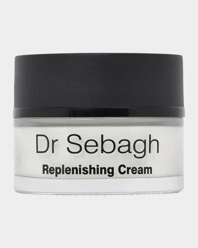 Dr Sebagh Replenishing Cream