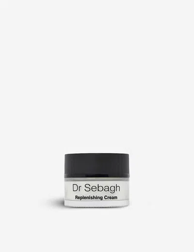 DR SEBAGH REPLENISHING CREAM 50ML,42264644