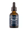 Dr Sebagh Retinol Night Repair
