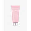 Dr Sebagh Rose De Vie Cream Cleanser 100ml In Pink