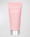 Dr Sebagh Rose De Vie Hydrating Mask, 100ml - One Size