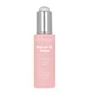 Dr Sebagh Rose De Vie Replenishing Serum
