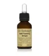 Dr Sebagh Self-tanning Drops
