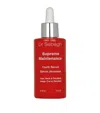 Dr Sebagh Serum Suprême Maintenance