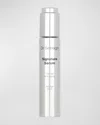 Dr Sebagh Signature Serum, 30ml - One Size