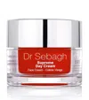 Dr Sebagh Supreme Day Cream