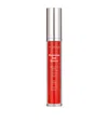 Dr Sebagh Supreme Eye Serum