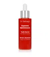 Dr Sebagh Supreme Maintenance Youth Serum
