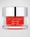 DR SEBAGH SUPREME NECK LIFT, 1.7 OZ.