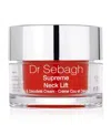 Dr Sebagh Supreme Neck Lift