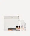 Dr Sebagh Travel Skincare Kit