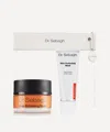Dr Sebagh Two Step Skin Prep Kit