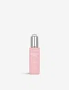 Dr Sebagh Rose De Vie Serum Replenishing Calming Repairing