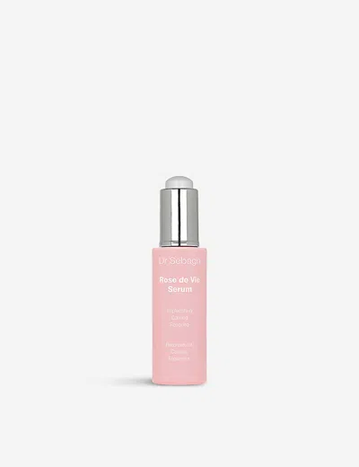 DR SEBAGH UM ROSE DE VIE SERUM 30ML,77804341