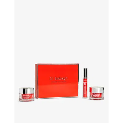 Dr Sebagh Upreme Collection Gift Set Worth £435