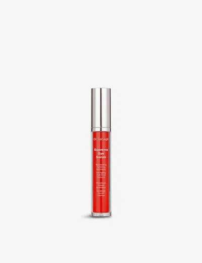 DR SEBAGH UPREME EYE SERUM 15ML,36234356