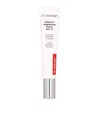 Dr Sebagh Vitamin C Brightening Primer Spf 15