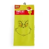 Dr. Seuss The Grinch 2-pc. Kitchen Towel Set In Multi