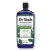 Dr Teal's Eucalyptus And Spearmint Foaming Bath