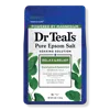 Dr Teal's Eucalyptus Epsom Salt Relax
