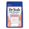 Dr Teal's Pink Himalayan Mineral Soak