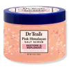 Dr Teal's Restore & Replenish Pink Himalayan Sea Salt Scrub