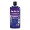 Dr Teal's Sleep Foaming Bath With Melatonin, Lavender & Chamomile Essential Oils