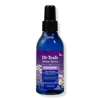 Dr Teal's Sleep Spray With Melatonin & Essential Oil Blend