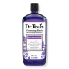 Dr Teal's Soothe & Sleep Foaming Bath With Lavender & Pure Epsom Salt