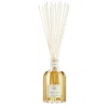 Dr Vranjes Dr. Vranjes Ambra Diffuser 42 oz Fragrances 8033196275688 In Gold