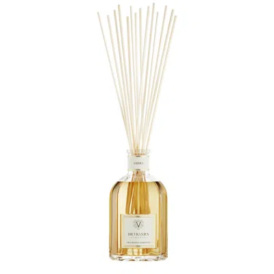 Dr Vranjes Dr. Vranjes Ambra Diffuser 42 oz Fragrances 8033196275688 In Gold