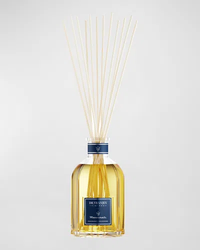 Dr Vranjes Firenze 16.9 Oz. Maserati 2.0 Diffuser