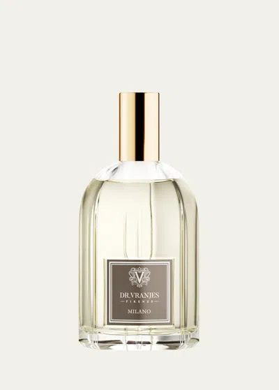 Dr Vranjes Firenze 3.4 Oz. Milano Room Spray