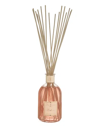 Dr Vranjes Firenze 42 Oz. Bellini Glass Bottle Collection Fragrance