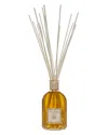 Dr Vranjes Firenze 42 Oz. Giardino Di Boboli Glass Bottle Collection Fragrance