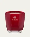 Dr Vranjes Firenze 7 Oz. Rosso Nobile Tormalina Candle