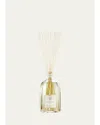 Dr Vranjes Firenze 84 Oz. Magnolia Orchidea Vaso Diffuser In Neutral