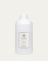 Dr Vranjes Firenze 84 Oz. Petali Di Rose Diffuser Refill