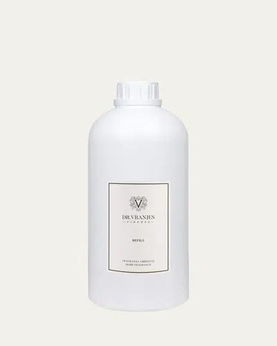 Dr Vranjes Firenze 84 Oz. Petali Di Rose Diffuser Refill