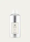Dr Vranjes Firenze 84.5 Oz. Mirra Zafferano Diffuser