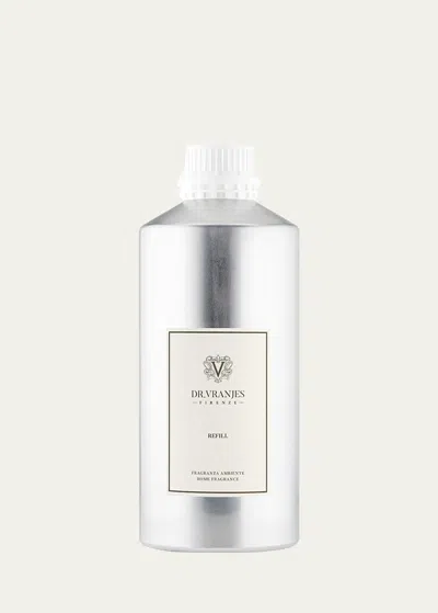 Dr Vranjes Firenze 84.5 Oz. Mirra Zafferano Diffuser
