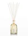 Dr Vranjes Firenze 8.5 Oz. Aria Glass Bottle Home Fragrance