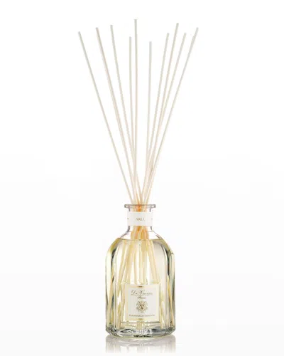 Dr Vranjes Firenze 8.5 Oz. Aria Glass Bottle Home Fragrance