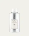 Dr Vranjes Firenze 85 Oz. Ginger Lime Refill Aluminum Tank Home Fragrance