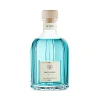 Dr Vranjes Firenze 8.5 Oz. Acqua Glass Bottle Home Fragrance