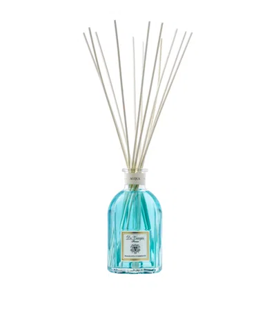 Dr Vranjes Firenze Acqua Diffuser In Clear