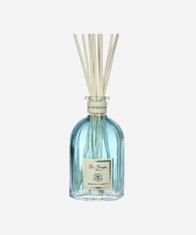 Dr Vranjes Firenze Acqua Fragrance Diffuser 250ml