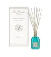 Dr Vranjes Firenze Acqua Fragrance Diffuser In Clear